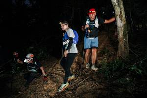 BIB: 
                            <button type="button" onclick="openModal(28141736)" class="btn btn-primary btn-sm float-right btn-popup" data-toggle="modal" data-target=".modal-high-quality">
                        <i class="fas fa-shopping-cart"></i> Add to Cart
                    </button>
                                            <button type="button" onclick="isThisMe(28141736, true)" class="btn btn-success btn-sm float-right btn-popup btn-isme hidden" data-toggle="tooltip" data-placement="bottom" title="นี่คือรูปของคุณใช่ไหม คลิกที่นี่เพื่อเอาเข้าอัลบั้ม">
                        <i class="fas fa-plus"></i> Add to album
                    </button>
                    <button type="button" onclick="isThisMe(28141736, false)" class="btn btn-warning btn-sm float-right btn-popup btn-isnotme hidden">
                        <i class="fas fa-ban"></i> Remove from album
                    </button>